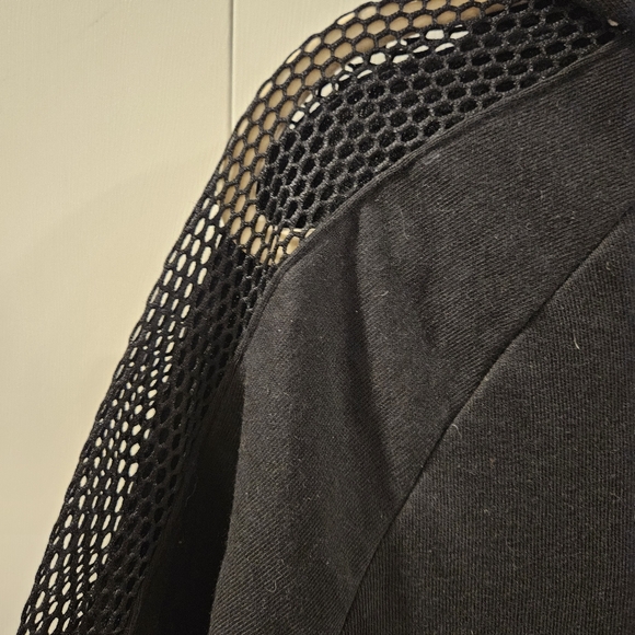 Victoria Secret Pink Sweater Nwt - Picture 4 of 7